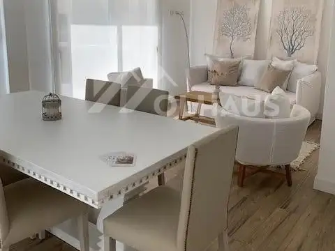 Departamento en Venta 10 años