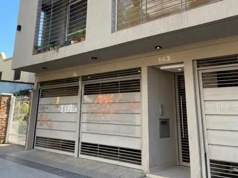 Departamento 2 Ambientes en Ituzaingó Sur