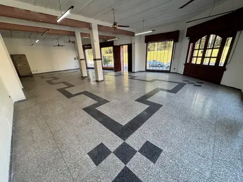 Local en Alquiler en Capitan Bermudez, $ 1.100.000