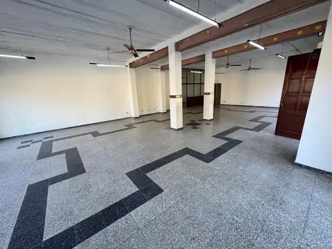 Local en Alquiler en Capitan Bermudez, $ 1.100.000