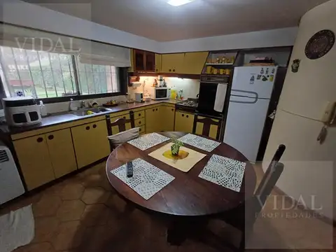 Casa en Venta al Oeste
