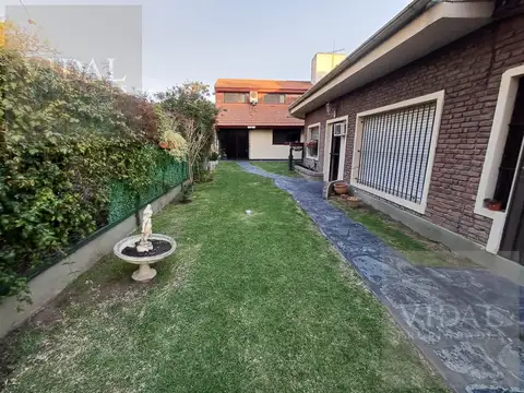 Casa en Venta 30 años