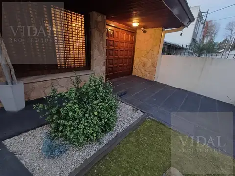 Casa en Venta en El Casco  - Pacheco, USD 320.000