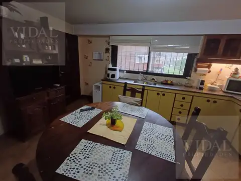 Casa en Venta al Oeste