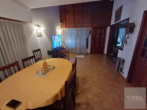 Casa en Venta en El Casco  - Pacheco, USD 320.000