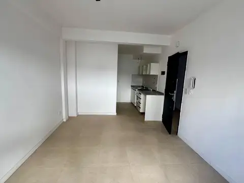 Departamento en Venta en Banfield, USD 50.000
