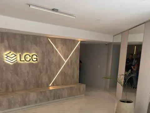 Departamento en Venta en Centro, USD 124.000