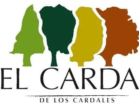 Oportunidad inversión! Lote en venta en El Cardal III, Los C