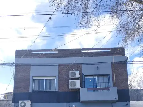 PH en Alquiler en Echesortu, Rosario