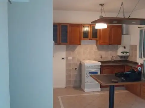 GUEMES 2400.DEPTO INTERNO. ESCALERA. BAJAS EXP