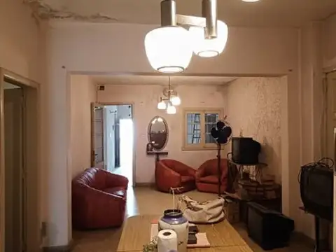 Casa en Venta en Lanús Oeste, USD 69.000