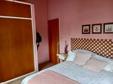 Casa en Venta en General Pacheco, USD 152.000