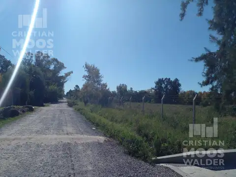 Casa en Venta en Ingeniero Maschwitz, USD 125.000