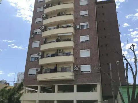 Excelente 3 ambientes c/vista al rio a metros de la estacion de Tigre, Venta, apto credito