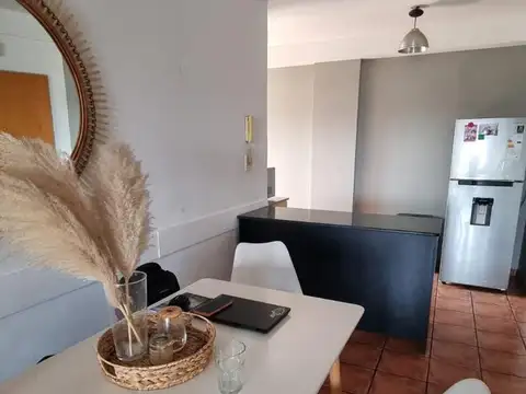 Departamento en Venta en Ciudad De Tigre, USD 140.000