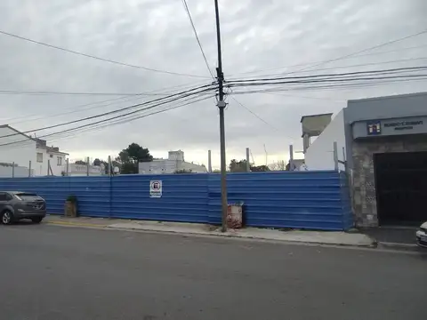 Terreno en Venta en Mar de Ajo, USD 200.000