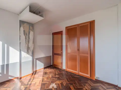 Alquiler Apartamento 2 dorm. Punta Carretas!