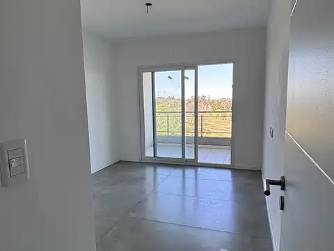 Departamento en Alquiler al Sur