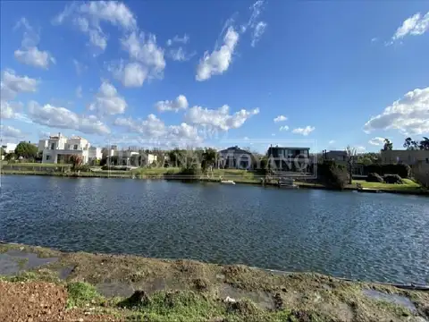 Casa en Venta al Suroeste