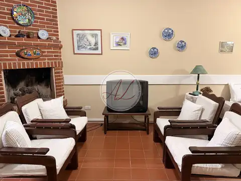 Departamento en Venta en Zona Duplex, USD 135.000