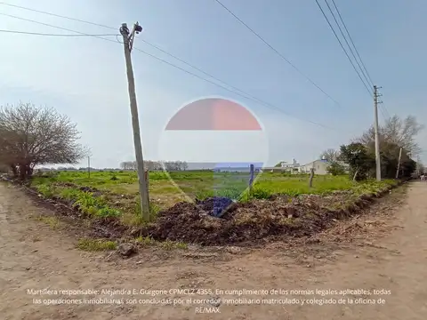 Venta de Campo de 2  Hectáreas - Oportunidad 