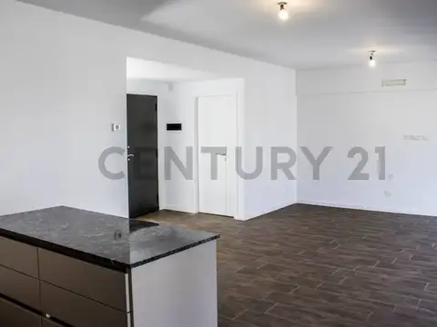 Departamento en Venta en Flores, USD 359.000