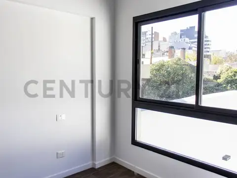 Departamento en Venta 2025 años