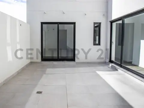 Departamento en Venta de 4 dormitorios