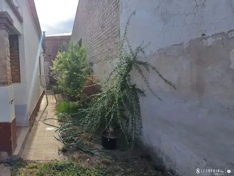 Casa en Venta en Área Centro Sur, USD 120.000