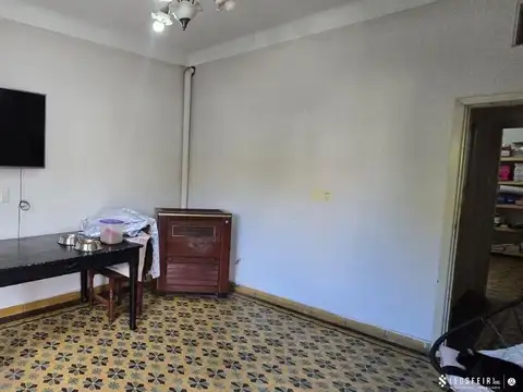 Casa en Venta 72 años