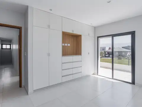 Casa en Yerba Buena