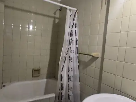 Departamento en Venta 56 años
