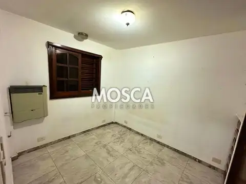 Casa en Alquiler en Moreno, $ 1.200.000