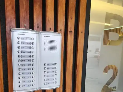 Departamento en Venta en Palermo Hollywood, USD 125.000