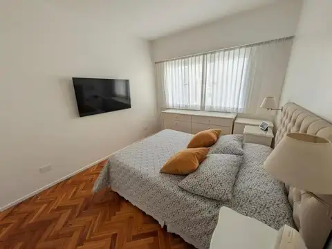 Departamento en Venta 54 años