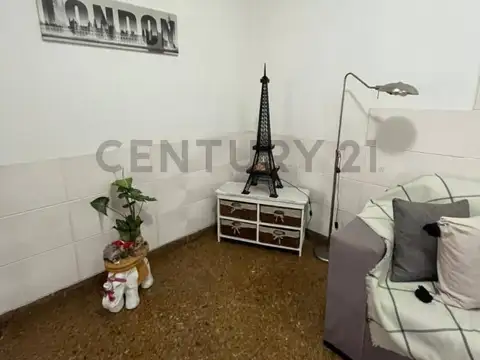 Departamento en Venta en Caseros, USD 47.000
