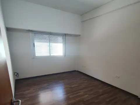 Departamento en Alquiler en La Plata, $ 720.000