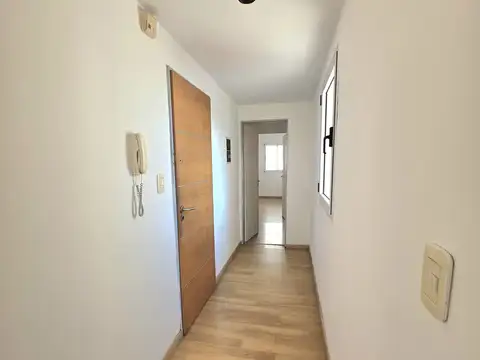Departamento en Alquiler en La Plata, $ 480.000