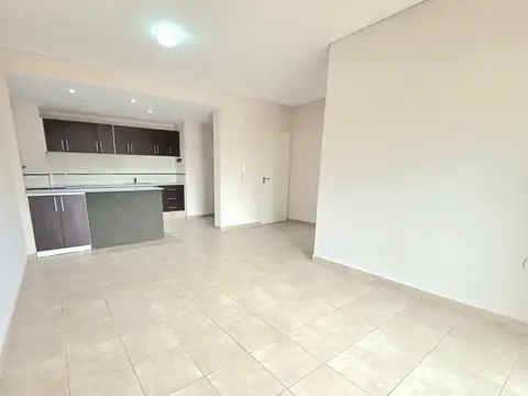Departamento en Alquiler Apto profesional