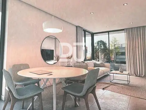 Departamento en Venta A estrenar en San Antonio de Padua
