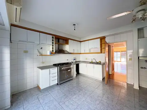 Depto Tipo Casa en Venta 30 años