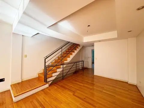 Pasaje Matorras al 300