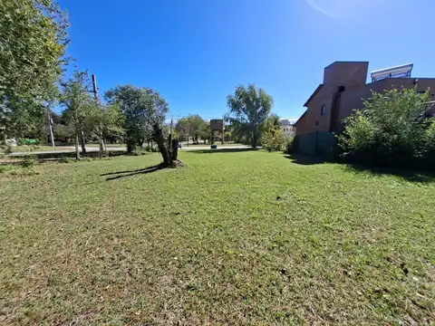 VENTA LOTE 704 M2 EN EL DORADO 1 VCP OPORTUNIDAD