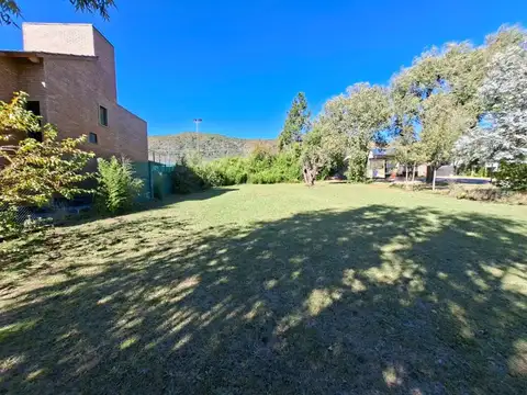 Terreno en Venta en San Antonio de Arredondo, USD 38.500