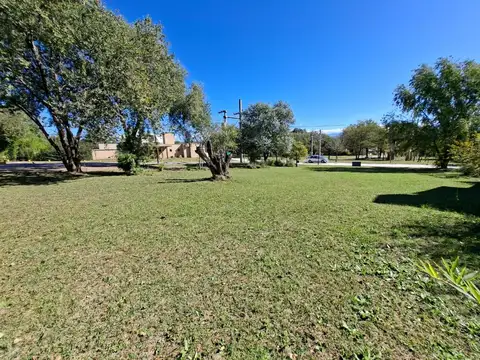 Terreno en Venta de 704,0 m2