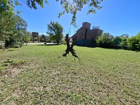 Terreno en Venta en San Antonio de Arredondo, USD 38.500