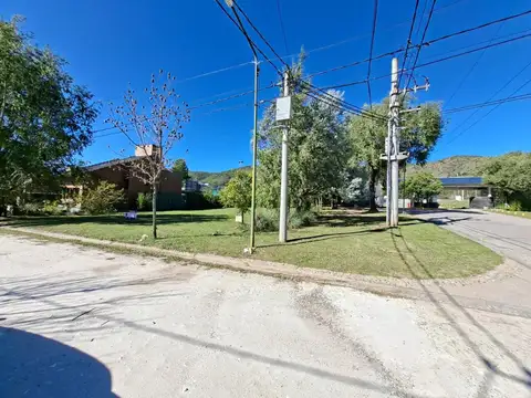 Terreno en Venta de 704,0 m2