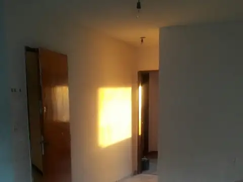 Departamento en Venta en Centro, USD 60.000