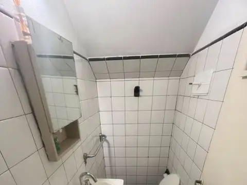 Casa en Alquiler al Este