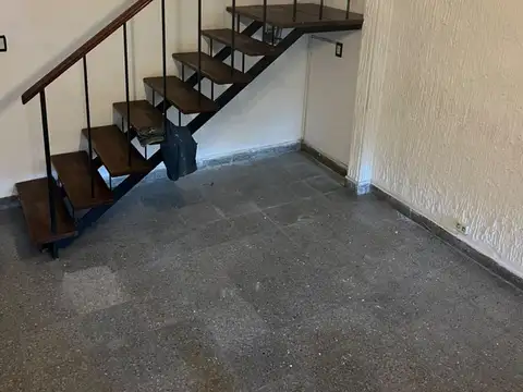 Casa en Alquiler 45 años